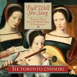 Ridon or per le piagge / Amore per qual cagion / lo d'odorate fronde