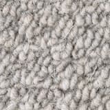 Sculpture I (for two organs)