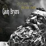 From Egil's Saga, Prologue