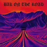 Bak on the Road