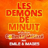 Les démons de minuit