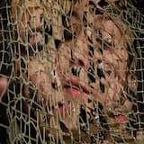 сома купання у водоймі - охолоджувачі