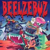 BEELZEBUZ