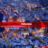 Hakodate