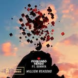 Million Reasons