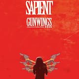 Barrels for Feathers Redux