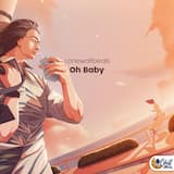 Oh Baby