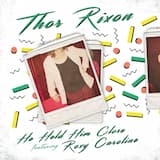 He Held Him Close (Stimming Remix)