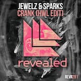 Crank (HWL edit)