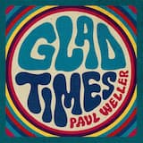 Glad Times (Soul Steppers) (Remixed By Boogie Back)