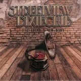 Twentieth Century Fox Fanfare