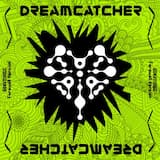 BONVOYAGE (Farewell ver.)