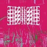 Das Te Ku Denai Tu Tu