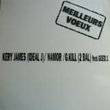 Meilleurs vœux (a cappella)