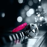 Jingle Bells (vocal)