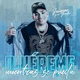 Quiéreme mientras se pueda