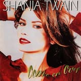 Man! I Feel Like a Woman!