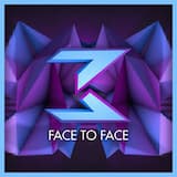 Face to Face