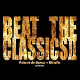 True Love feat. Vivian Chen ~infused by Ravel 「Pavane Pour Une Infante Defunte」~