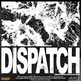 Dispatch