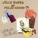 Will the Fetus Be Aborted