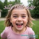 Silly Little Sister