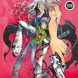 #justdance freestyle