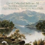 Remember, O Lord, what is come upon us