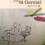 So Flute (original version)