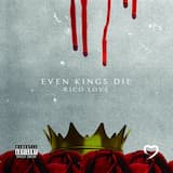 Even Kings Die (intro)