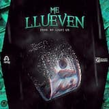 Me llueven