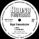 Dope Transmission (clean)