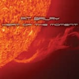 Heat Of The Moment (Club Remix)