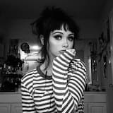 i øverdøsed øn yøu and almøst died frøm withdrawls