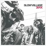 12 Slow Village - Szolid