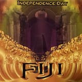 Jowenna (Sweet Hawaiian Girl)