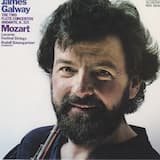 Concerto No. 1, K. 313 in G: I. Allegro maestoso