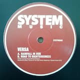 Road to Righteousness