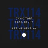 Let Me Hear Ya (extended mix)