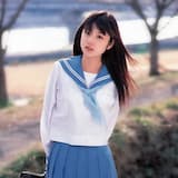 The Chill of Autumn, Part 1