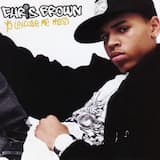 Yo (Excuse Me Miss) (South Rakkas Reggaeton Mix)