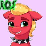 Danger Danger (Angry Clop)