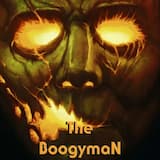 The Boogeyman