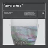 Awareness - Instrumental