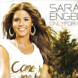 Only for You (Single version)