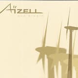 Effective Dispute Resolution