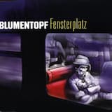 Fensterplatz (radio version)