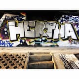 Die Macht von der Spree