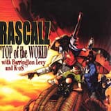 Top of the World (video mix)