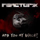 Acid Symphony (Kilmarth remix)